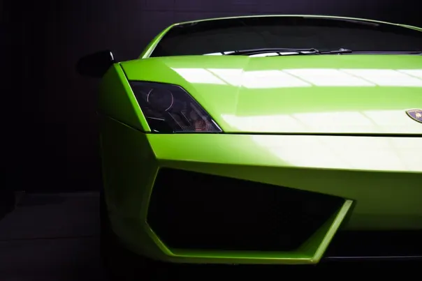 77spins Casino Application Android/iOS